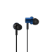 Xiaomi MI QTEJ03JY Dual Driver 3.5mm Magnetic Earphone